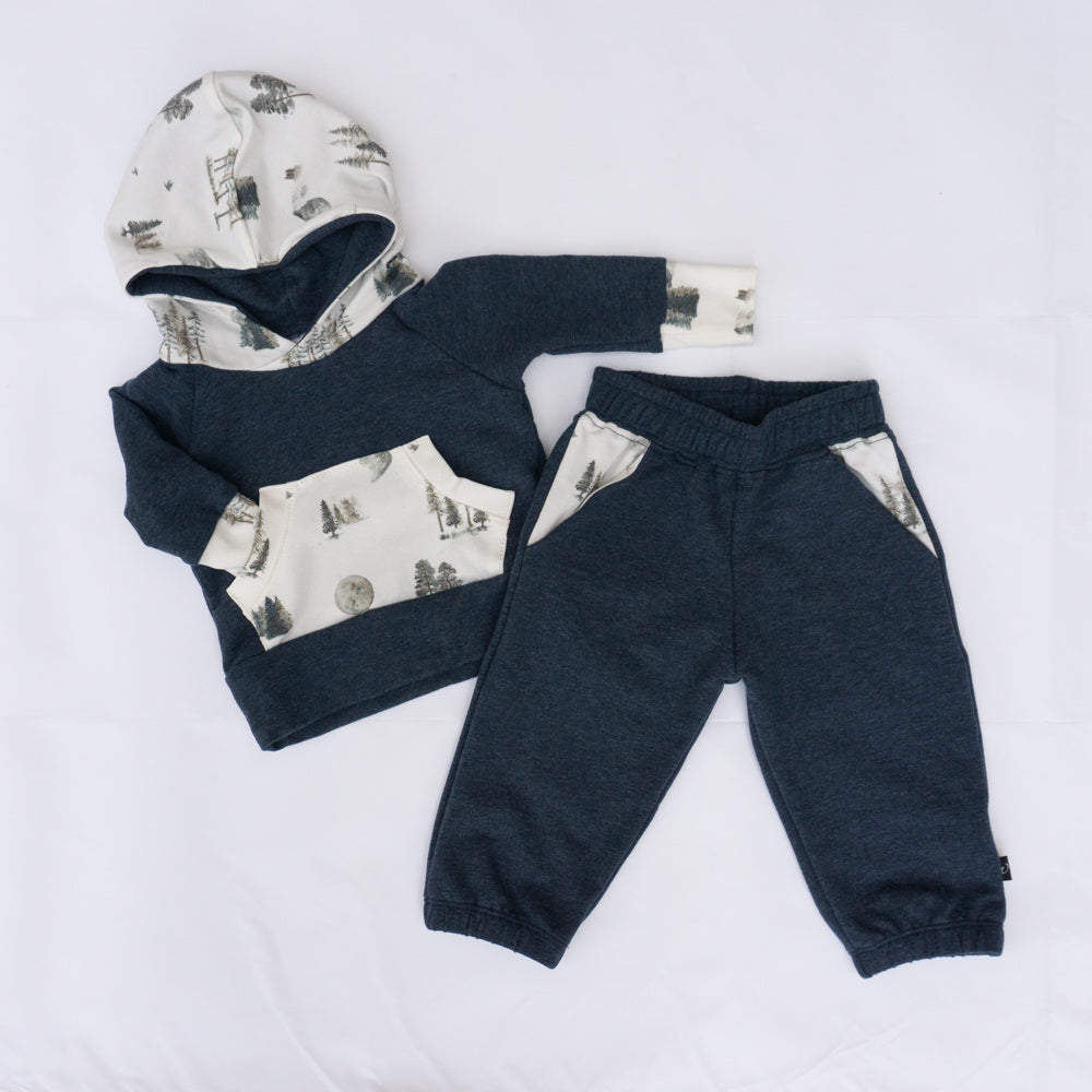 Wildings Organic Childrens Clothing – Wildlings Children's Apparel