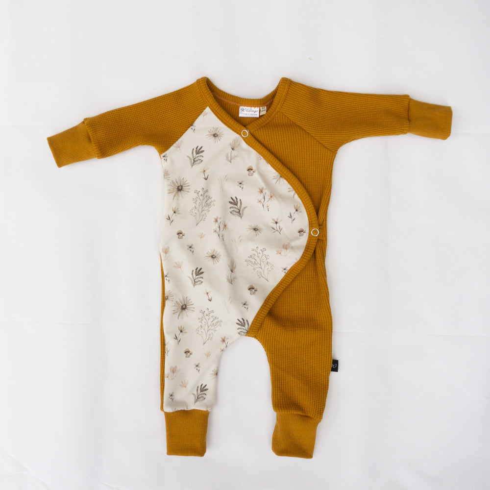 Infant romper shop