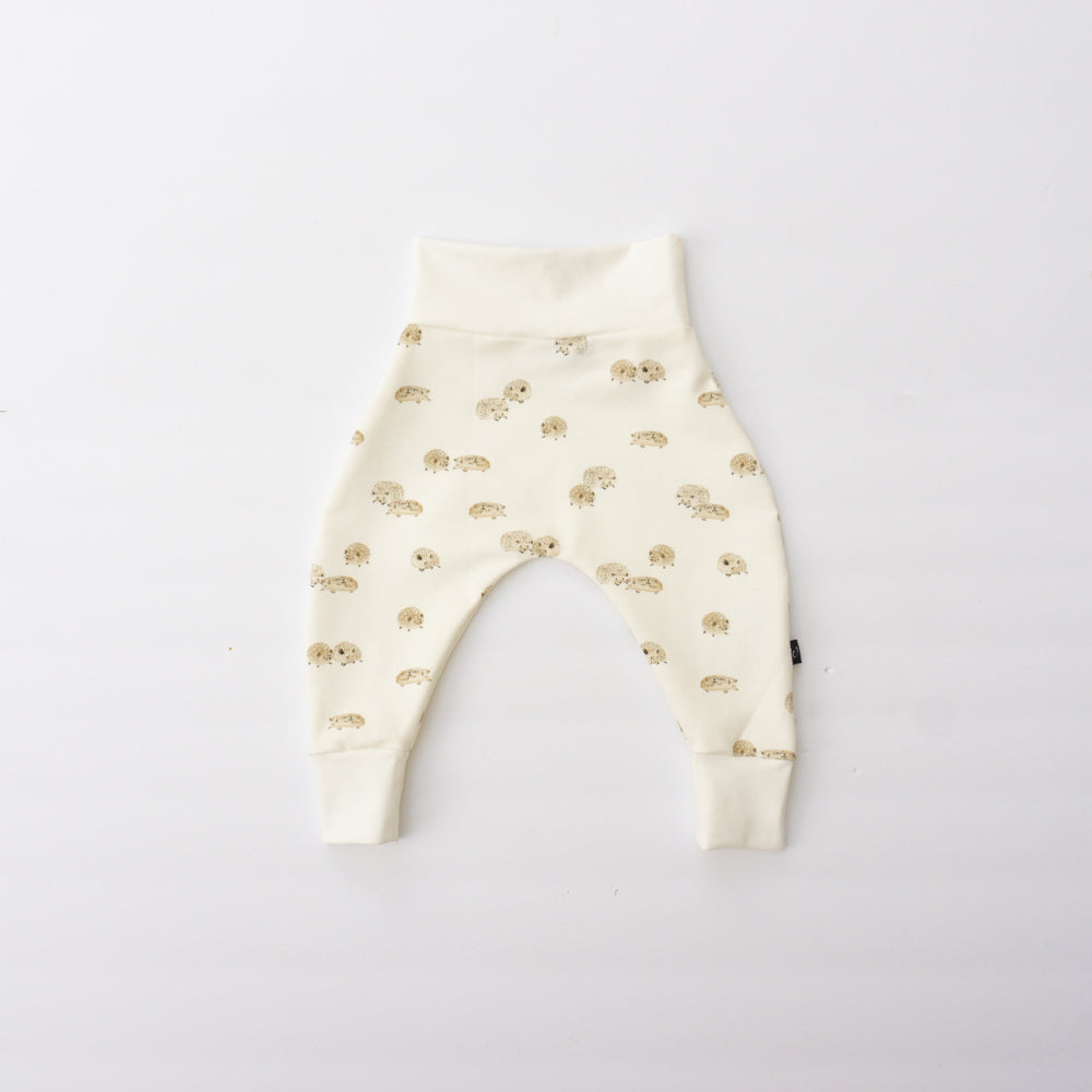 Harems - Hedgehog | Cotton