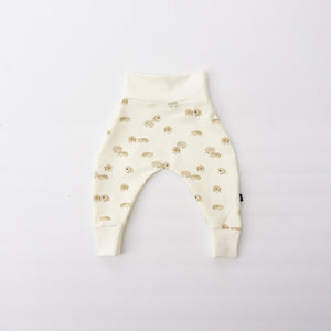 Harems - Hedgehog | Cotton